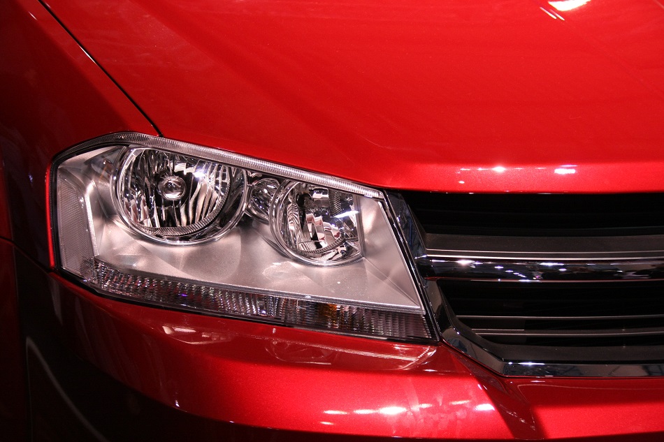 Dodge Repair In Hillsboro, TX Dodge Repair In Hillsboro, TX