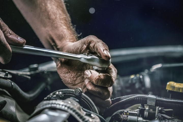 Auto Service In Hillsboro, TX Auto Service In Hillsboro, TX